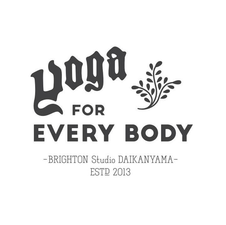 yogaforeverybody